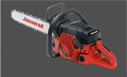 Jonsered_Saw